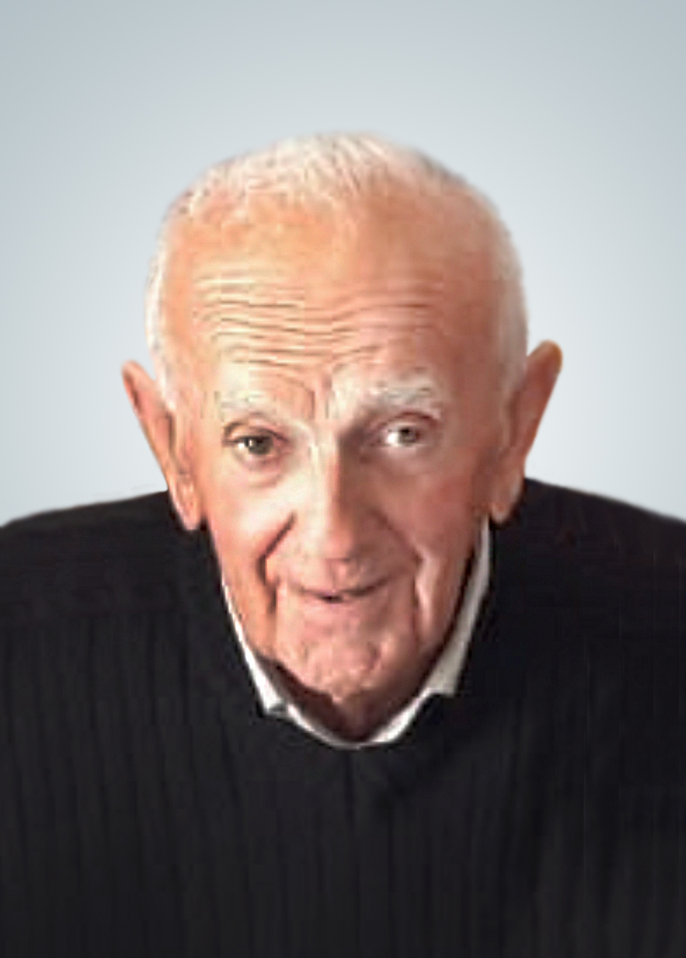 Bruno Puricelli